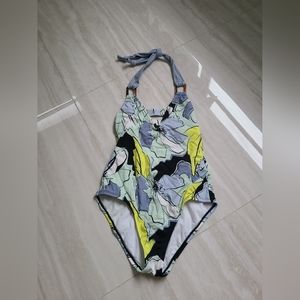 Apt. 9 Womens One Piece